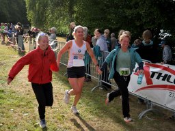 Team Triathlon (2025)